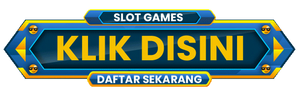 SENANG777 DAFTAR
